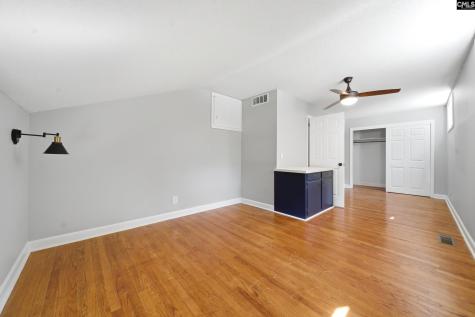 26 Nob Hill Road Columbia SC 29210