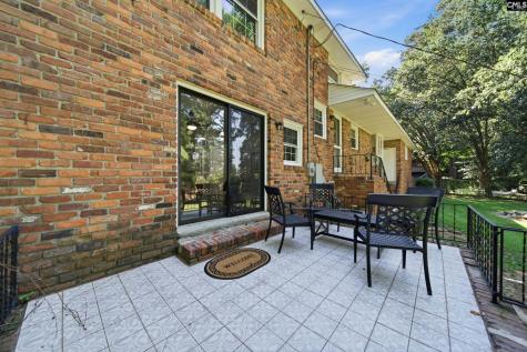 26 Nob Hill Road Columbia SC 29210