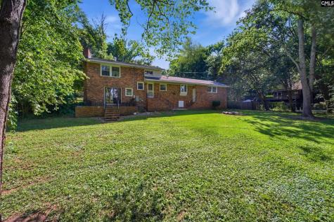 26 Nob Hill Road Columbia SC 29210