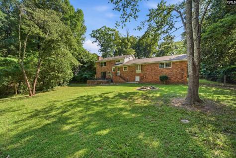 26 Nob Hill Road Columbia SC 29210