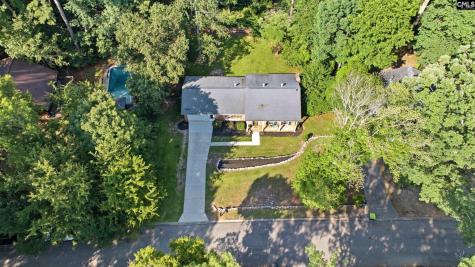 26 Nob Hill Road Columbia SC 29210