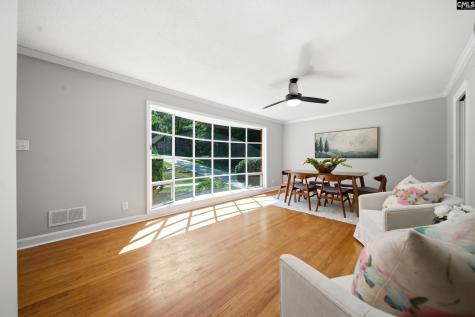 26 Nob Hill Road Columbia SC 29210