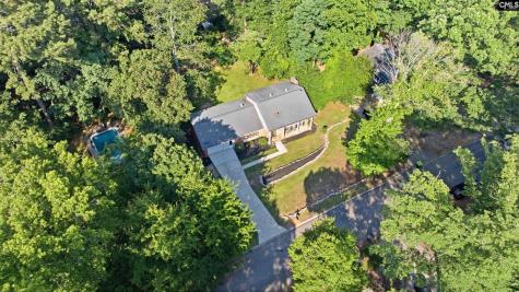 26 Nob Hill Road Columbia SC 29210