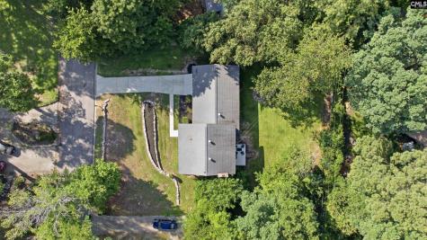 26 Nob Hill Road Columbia SC 29210