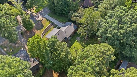 26 Nob Hill Road Columbia SC 29210