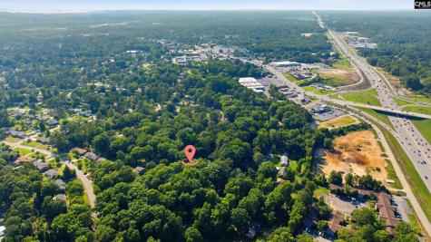 26 Nob Hill Road Columbia SC 29210