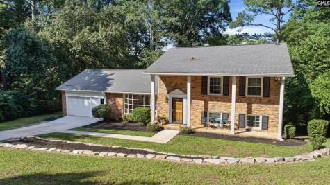 26 Nob Hill Road Columbia SC 29210