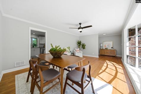 26 Nob Hill Road Columbia SC 29210