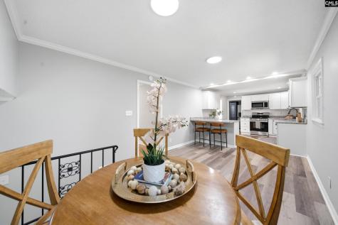 26 Nob Hill Road Columbia SC 29210