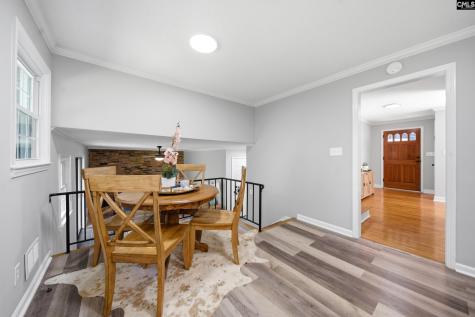 26 Nob Hill Road Columbia SC 29210