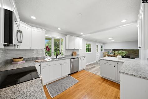26 Nob Hill Road Columbia SC 29210