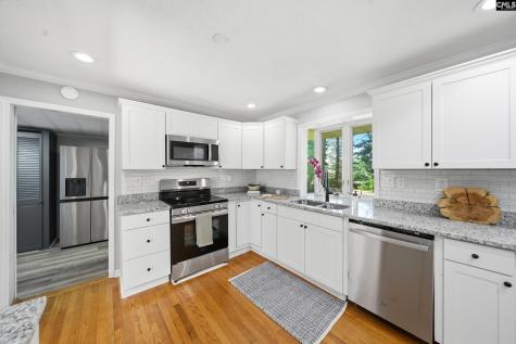 26 Nob Hill Road Columbia SC 29210