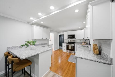 26 Nob Hill Road Columbia SC 29210