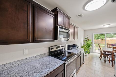123 Castlefield Drive Lexington SC 29073-6843