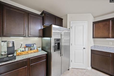 123 Castlefield Drive Lexington SC 29073-6843
