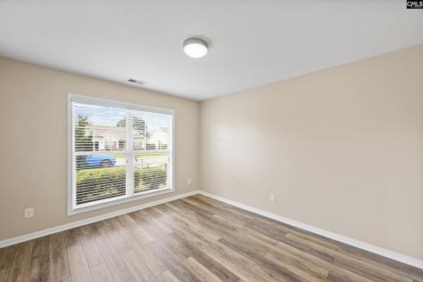 123 Castlefield Drive Lexington SC 29073-6843