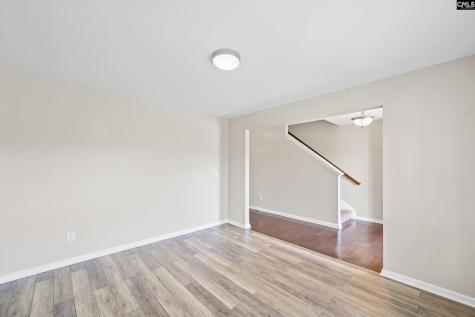 123 Castlefield Drive Lexington SC 29073-6843