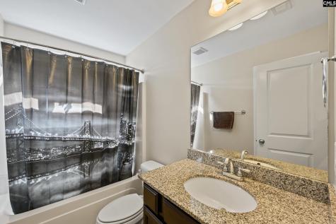 123 Castlefield Drive Lexington SC 29073-6843