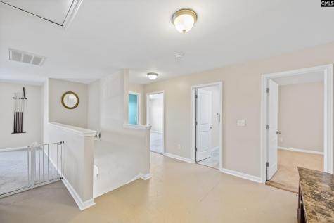 123 Castlefield Drive Lexington SC 29073-6843