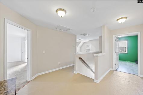 123 Castlefield Drive Lexington SC 29073-6843