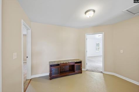 123 Castlefield Drive Lexington SC 29073-6843