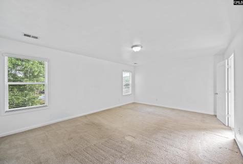 123 Castlefield Drive Lexington SC 29073-6843