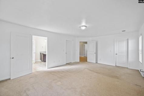 123 Castlefield Drive Lexington SC 29073-6843