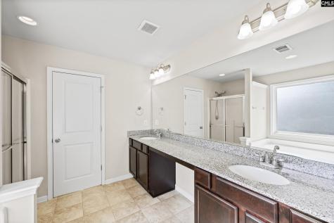 123 Castlefield Drive Lexington SC 29073-6843