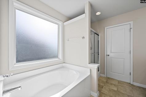 123 Castlefield Drive Lexington SC 29073-6843