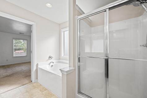 123 Castlefield Drive Lexington SC 29073-6843