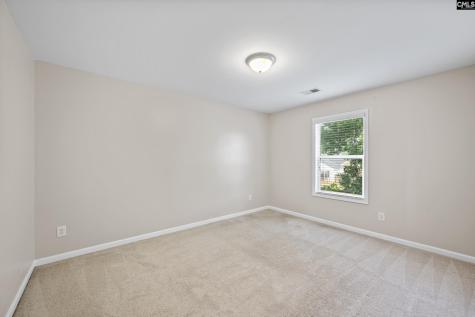 123 Castlefield Drive Lexington SC 29073-6843