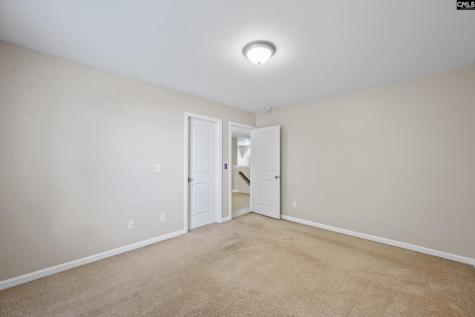 123 Castlefield Drive Lexington SC 29073-6843