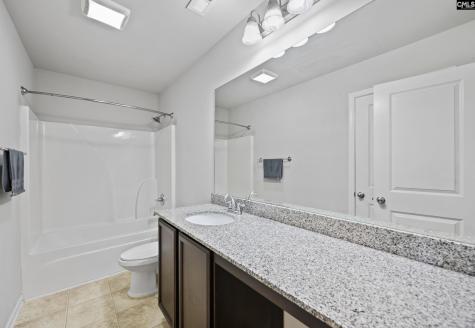 123 Castlefield Drive Lexington SC 29073-6843
