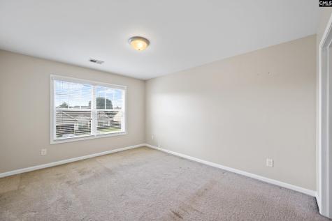 123 Castlefield Drive Lexington SC 29073-6843