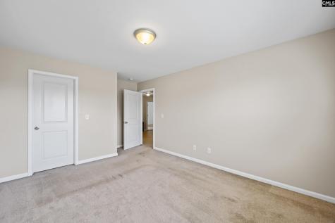 123 Castlefield Drive Lexington SC 29073-6843