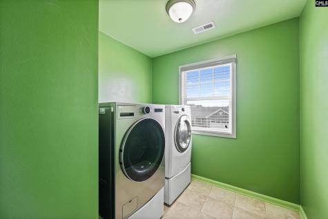 123 Castlefield Drive Lexington SC 29073-6843