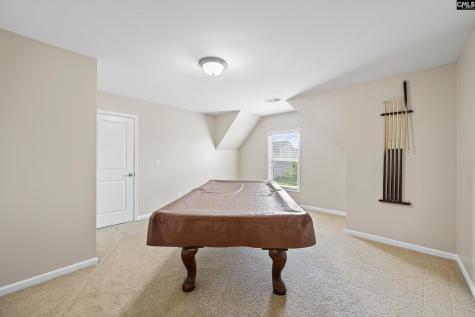 123 Castlefield Drive Lexington SC 29073-6843