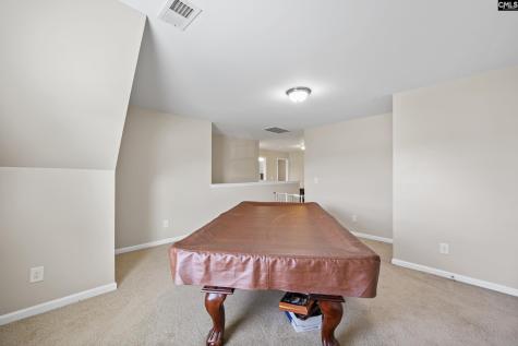 123 Castlefield Drive Lexington SC 29073-6843