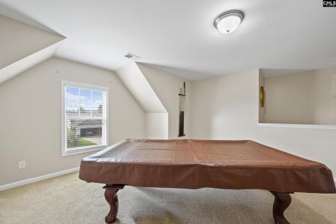 123 Castlefield Drive Lexington SC 29073-6843