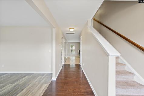 123 Castlefield Drive Lexington SC 29073-6843