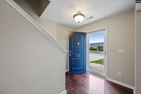 123 Castlefield Drive Lexington SC 29073-6843
