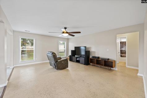 123 Castlefield Drive Lexington SC 29073-6843