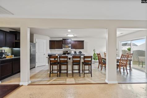 123 Castlefield Drive Lexington SC 29073-6843