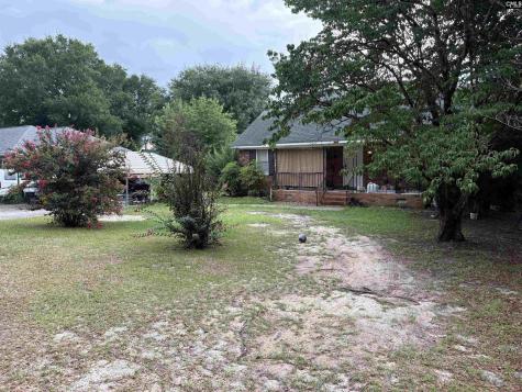 123 South Cove Drive West Columbia SC 29170