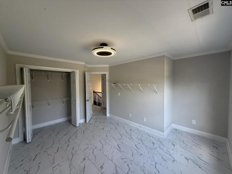23 Braiden Manor Road Columbia SC 29209-2189