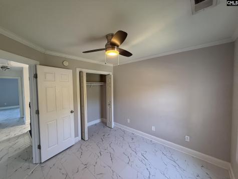 23 Braiden Manor Road Columbia SC 29209-2189