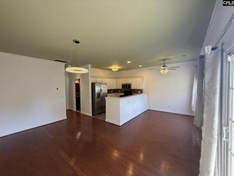 23 Braiden Manor Road Columbia SC 29209-2189