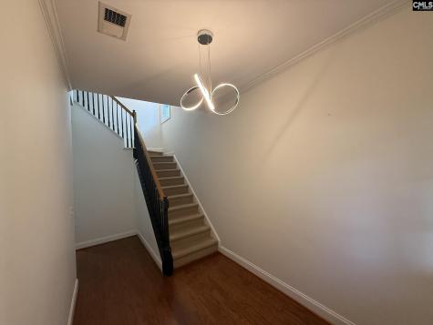 23 Braiden Manor Road Columbia SC 29209-2189