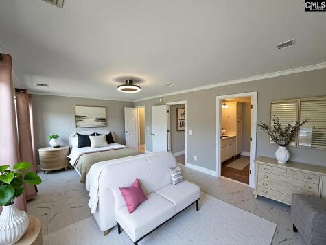 23 Braiden Manor Road Columbia SC 29209-2189