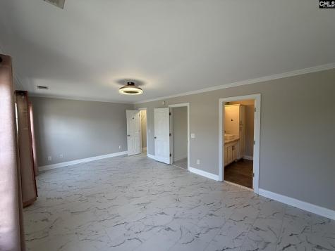 23 Braiden Manor Road Columbia SC 29209-2189